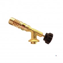 Rothenberger Brænder, Varmepakke, 650 C