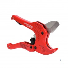 Rothenberger Plastic pipe shears ROCUT 42 ECO