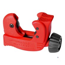 Rothenberger rørskærer Mini Max 3-28mm