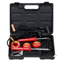 Rothenberger Profi Soldering Set 25W/80W
