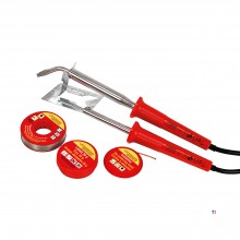 Rothenberger Profi Lötset 25W/80W