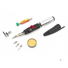 Rothenberger Hot Pen Set, 10-delig