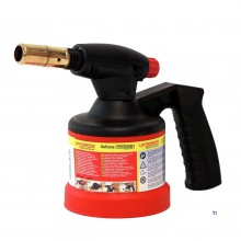 Rothenberger Soldering torch RoFlame 1800, Piezo
