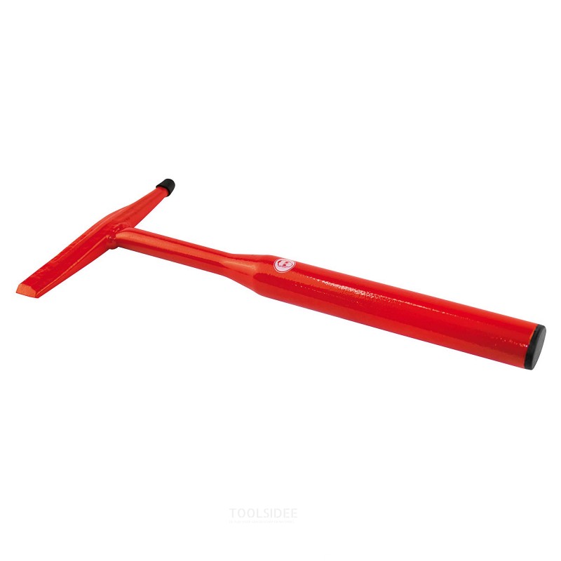 Rothenberger sneglehammer