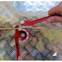 Rothenberger Minibieger 6-8-10mm Rothenberger Minibieger 6-8-10mm