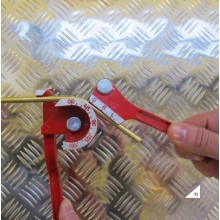 Rothenberger Minibieger 6-8-10mm Rothenberger Minibieger 6-8-10mm