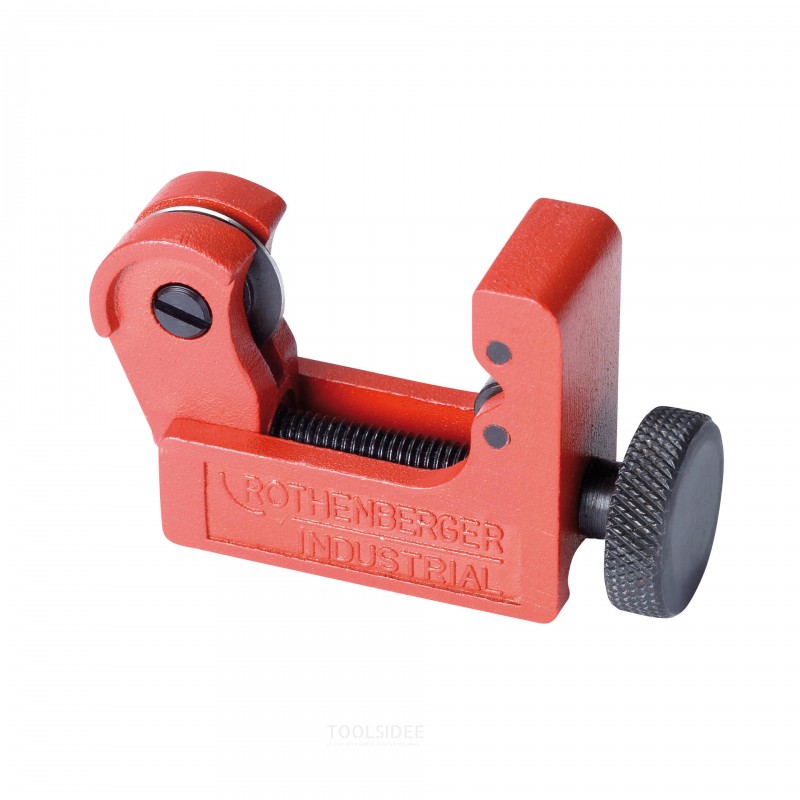 Rothenberger Putkileikkuri Minicut 6-22mm