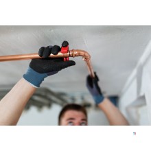 Rothenberger rørskærer Minicut 6-22mm Rothenberger rørskærer Minicut 6-22mm