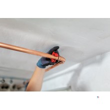 Rothenberger rørskærer Minicut 6-22mm Rothenberger rørskærer Minicut 6-22mm