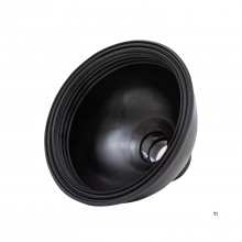 Rothenberger RoPump sugehøjtryksrenser