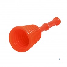 Rothenberger Abflussreiniger RoPu Rothenberger Abflussreiniger RoPu