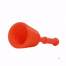 Rothenberger Abflussreiniger RoPu Rothenberger Abflussreiniger RoPu