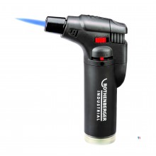 Rothenberger Gasbrenner Display VPE: 12 Stück Rothenberger Gasbrenner Display VPE: 12 Stück