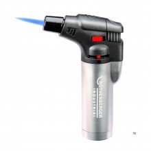 Rothenberger Gasbrenner Display VPE: 12 Stück Rothenberger Gasbrenner Display VPE: 12 Stück