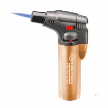 Rothenberger Gasbrenner Display VPE: 12 Stück Rothenberger Gasbrenner Display VPE: 12 Stück