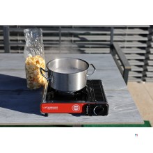 Rothenberger Camping Komfur Premium RS 220 Rothenberger Camping Komfur Premium RS 220