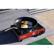 Rothenberger Campingkoker Deluxe RS 220