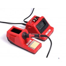 Rothenberger Digital soldering station universal Rothenberger Digital soldering station universal
