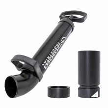 Rothenberger Ropomp Power Pressure Cleaner