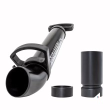 Rothenberger Ropomp Power Pressure Cleaner