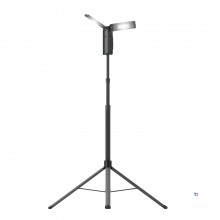 Scangrip Baulampenturm Compact Connect Scangrip Baulampenturm Compact Connect