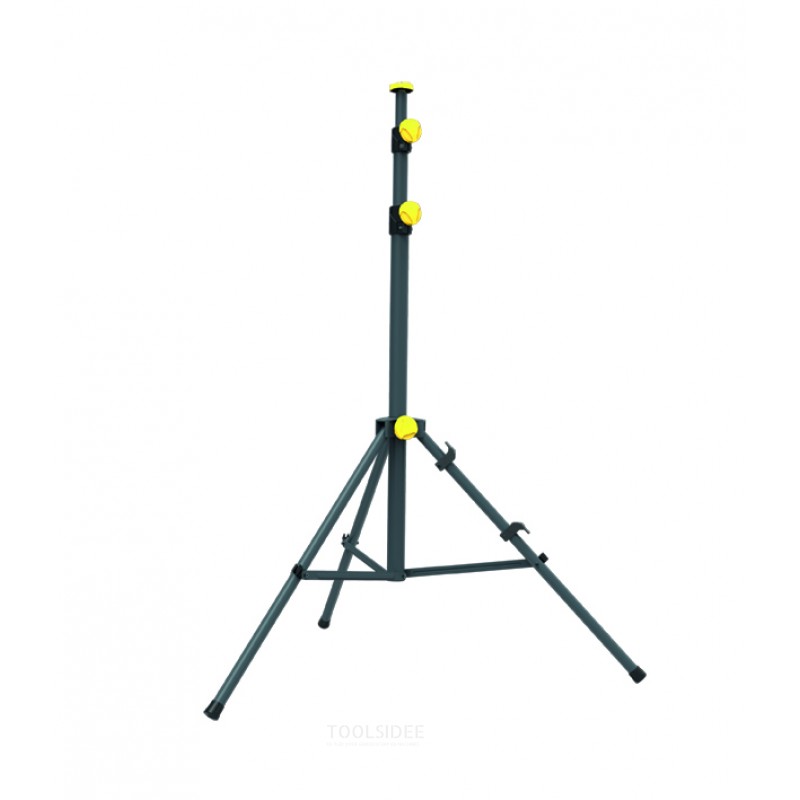 Scangrip Tripod Ex 1,35-3 meter