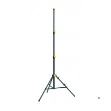 Scangrip Stativ Ex 1,35-3 Meter