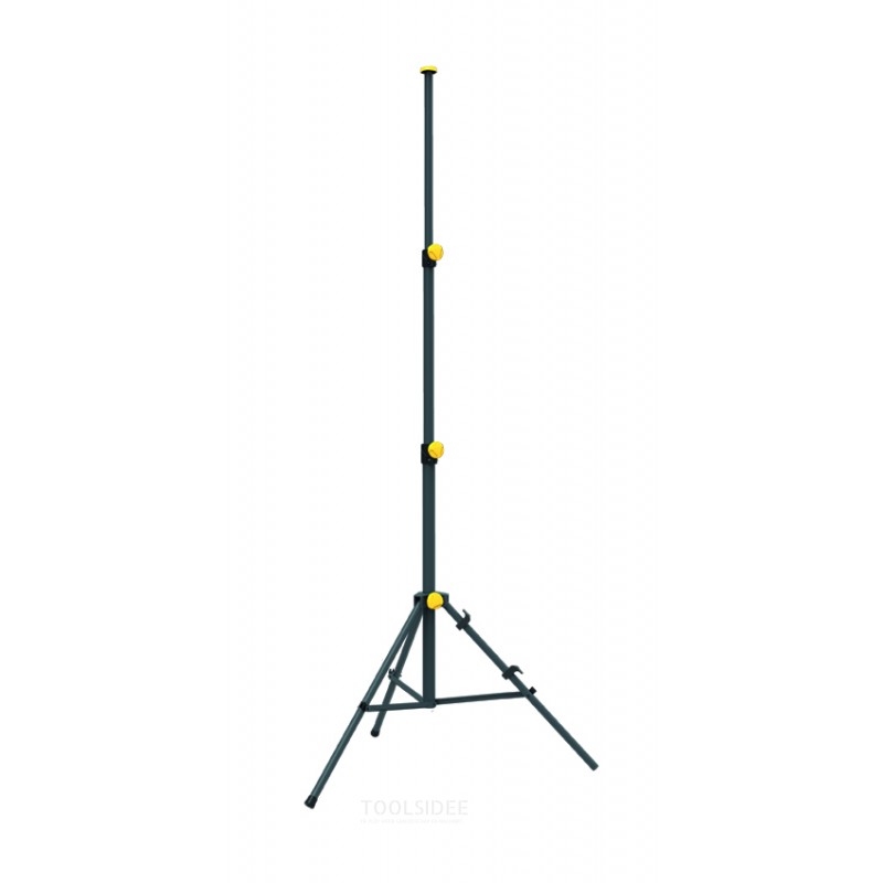 Scangrip Tripod Ex 1,35-3 meter