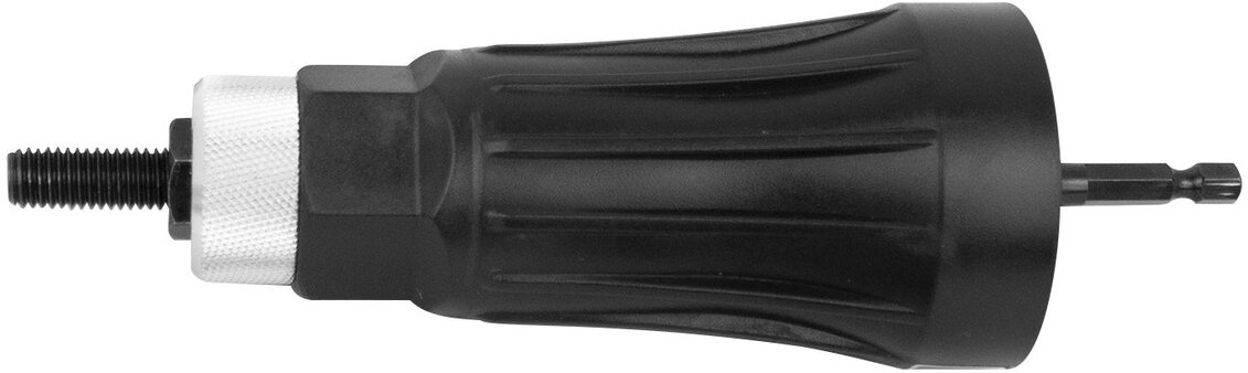 MW Tools Blindnietmutternaufsatz MW Tools Blindnietmutternaufsatz