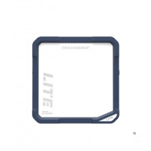 Scangrip Byggelampe Vega Lite C+R