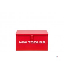Metallkonstruksjonskoffert 550 mm MW Tools Metallkonstruksjonskoffert 550 mm MW Tools