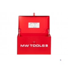 Metallkonstruksjonskoffert 550 mm MW Tools Metallkonstruksjonskoffert 550 mm MW Tools