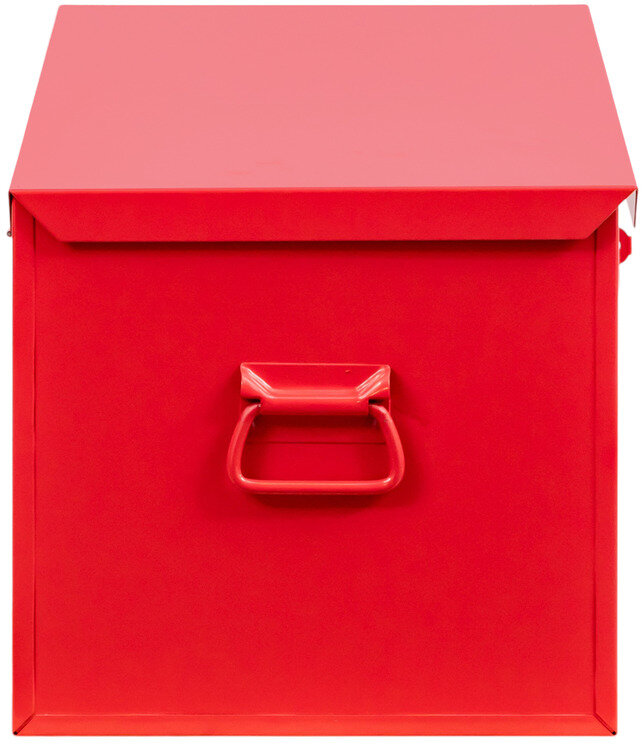 Metallkonstruksjonskoffert 550 mm MW Tools Metallkonstruksjonskoffert 550 mm MW Tools