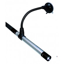 Scangrip Flexible Arm Line Light Scangrip Flexible Arm Line Light