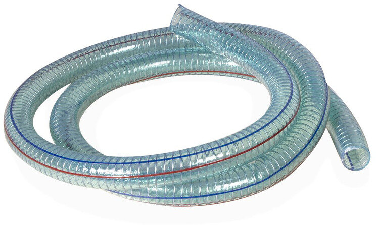 Sugeslange ø1 Adblue 2m MW Værktøj