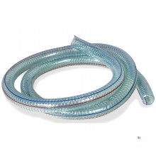 Suction hose ø1 Diesel 2m MW Tools