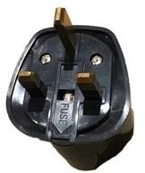 Scangrip Plug adapters UK Scangrip Plug adapters UK