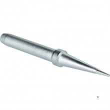 CFH soldering tip 1.2 mm round tip shape