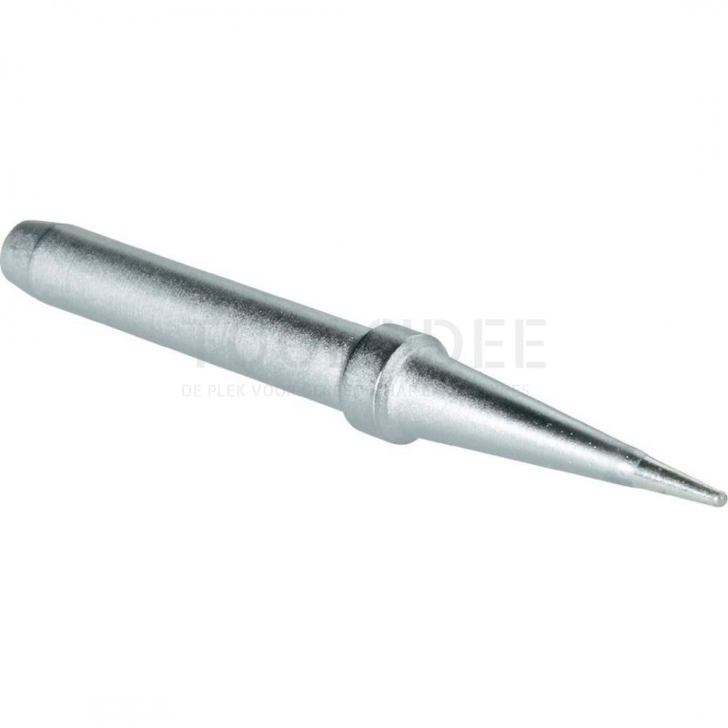 CFH Lötspitze 1,2 mm rund Bleistiftform