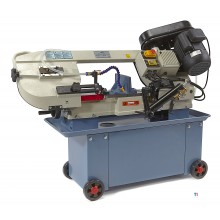 HBM 712 Metallbandsåg 230 Volt