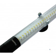 Scangrip Magnetisk Neodym O30 mm-M3 Linjelys Scangrip Magnetisk Neodym O30 mm-M3 Linjelys