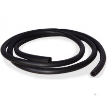 Dieseltrommel 15 m Ø 3/4 20 bar Pulverlakkert stål med pumpesett 12 V MW Verktøy Dieseltrommel 15 m Ø 3/4 20 bar Pulverlakkert stål med pumpesett 12 V MW Verktøy