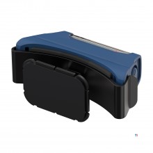 Scangrip Montagehalterung I-View für Helm