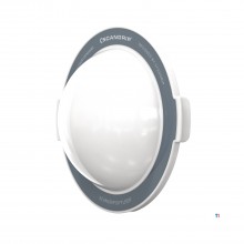 Scangrip Diffusor XX-groß Scangrip Diffusor XX-groß