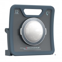 Scangrip Diffusor XX-groß Scangrip Diffusor XX-groß