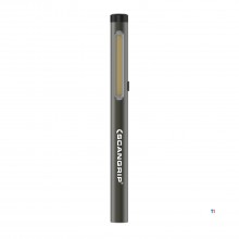 Scangrip Stiftlampe Arbeitsstift 200lm