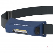 Scangrip Stirnlampe Zone 2 200lm