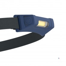 Scangrip Stirnlampe Zone 2 200lm