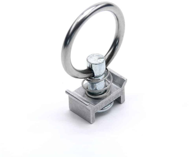 Musketon 1500kg MW Tools