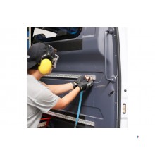 Musketon 1500kg MW Tools